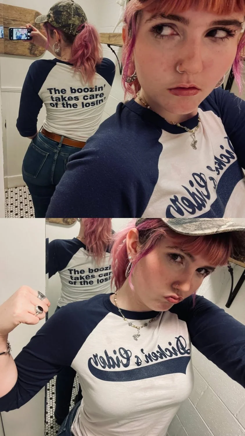 20yo Slut Cora McIntosh from Tennessee, USA image 27