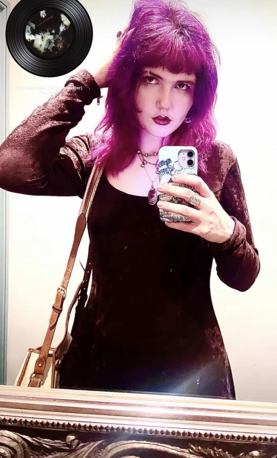 20yo Slut Cora McIntosh from Tennessee, USA image 38