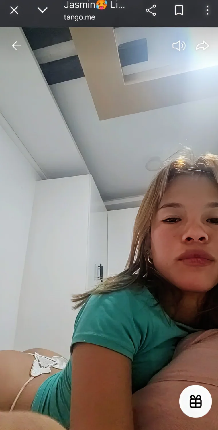 Jasmin https://www.pulsz.tv/nice-cat-107897 image 12