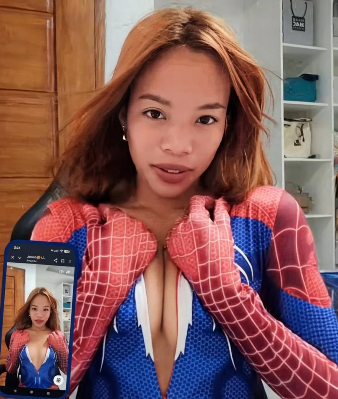 Jasmin https://www.pulsz.tv/nice-cat-107897 image 3