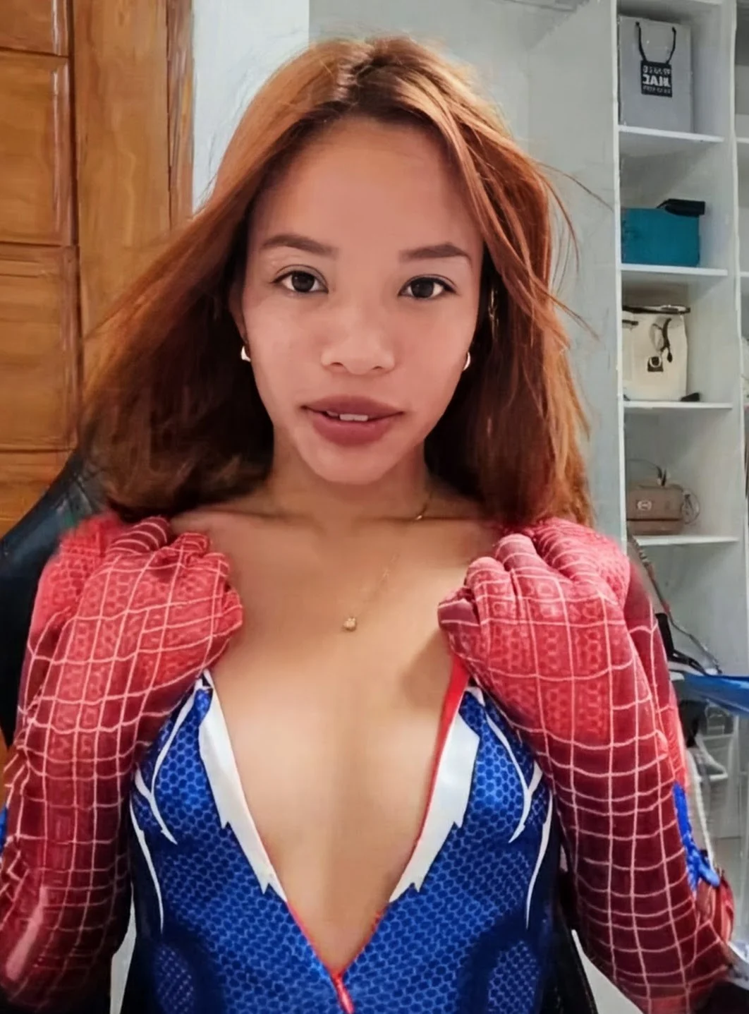 Jasmin https://www.pulsz.tv/nice-cat-107897 image 7