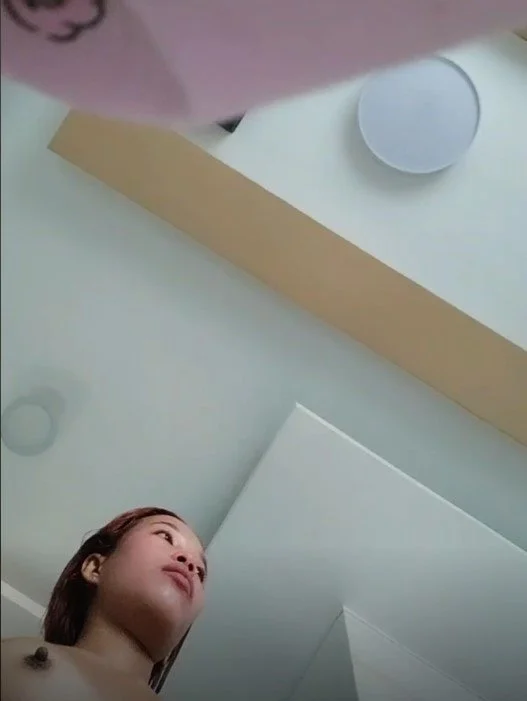 Jasmin https://www.pulsz.tv/nice-cat-107897 image 9