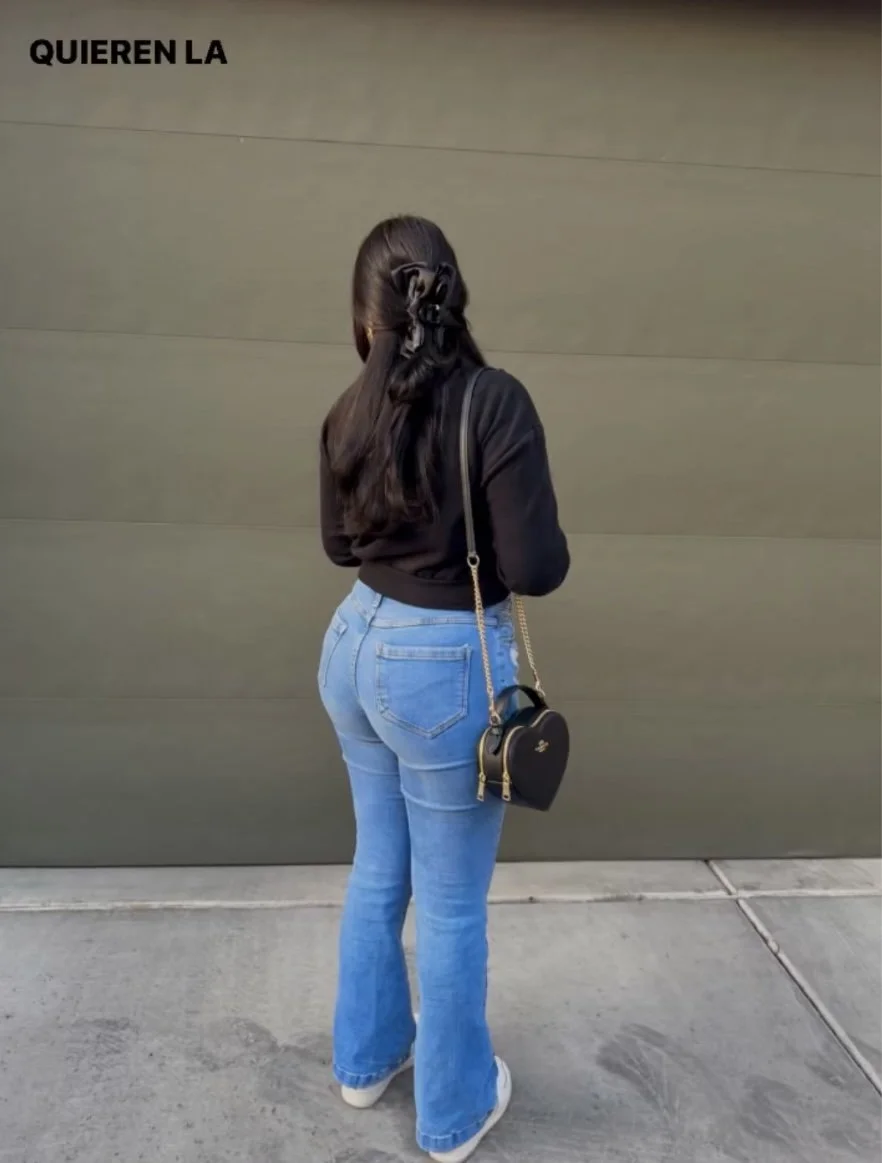 JESSYCA Hoest Whore From Phoenix Arizona image 14