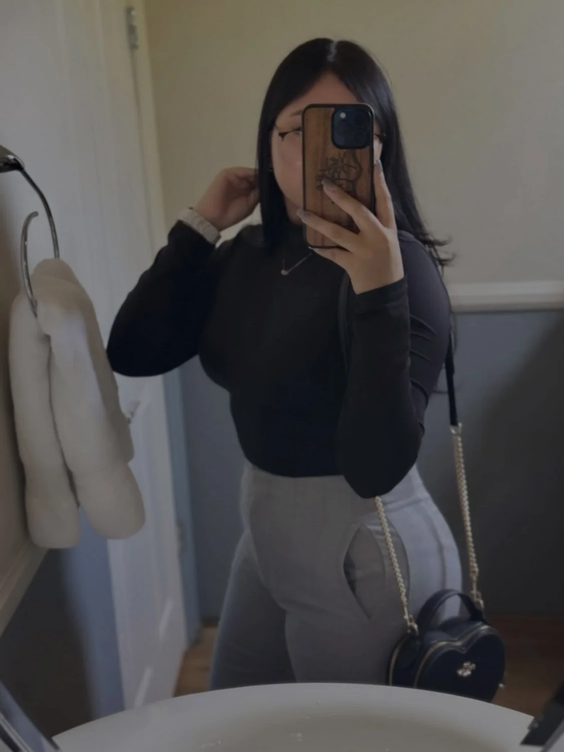 JESSYCA Hoest Whore From Phoenix Arizona image 16