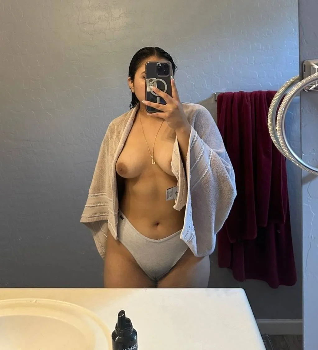 JESSYCA Hoest Whore From Phoenix Arizona image 17