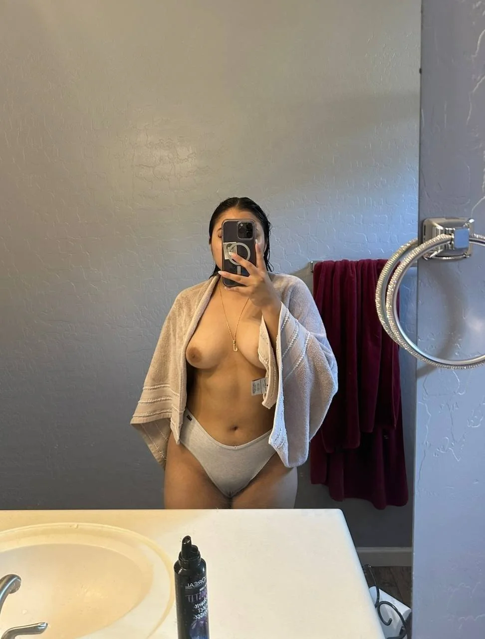 JESSYCA Hoest Whore From Phoenix Arizona image 19