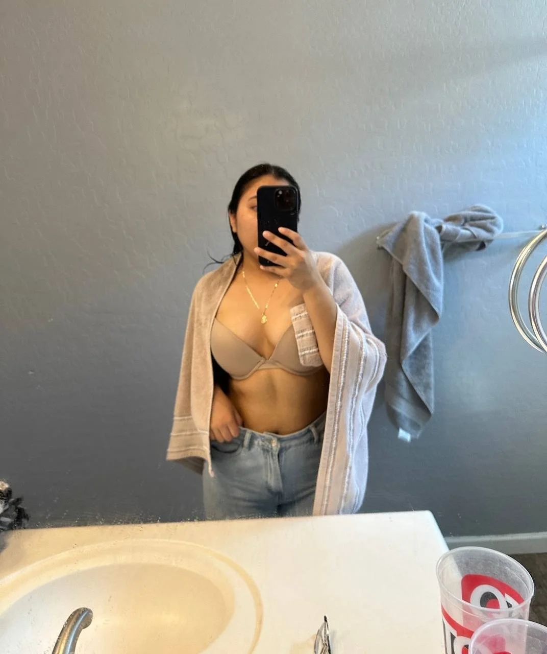 JESSYCA Hoest Whore From Phoenix Arizona image 22