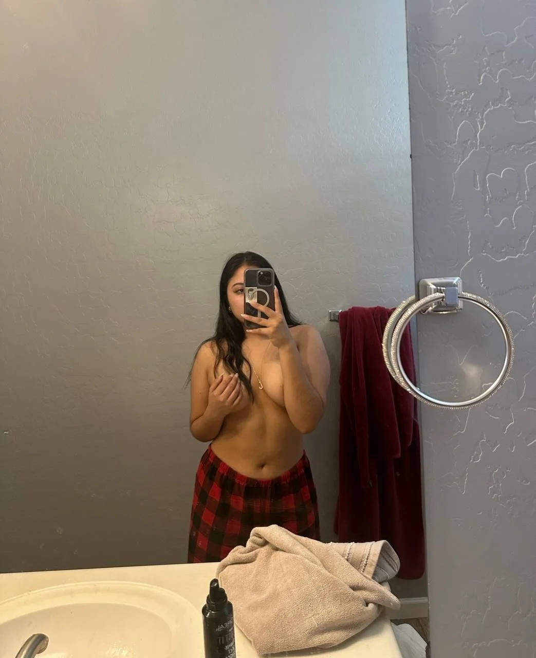 JESSYCA Hoest Whore From Phoenix Arizona image 23