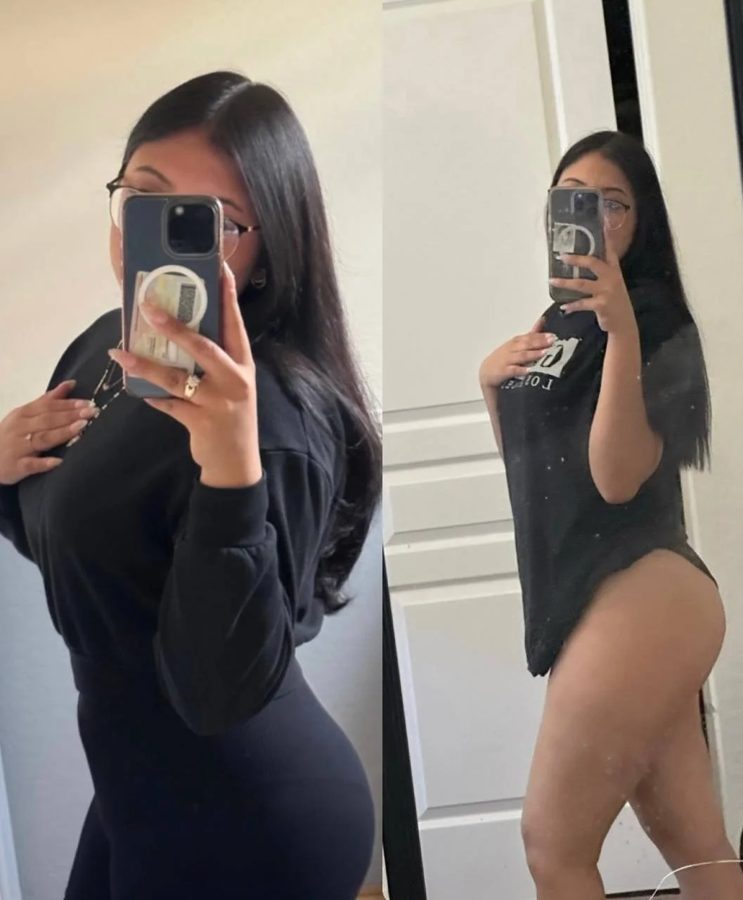 JESSYCA Hoest Whore From Phoenix Arizona image 28