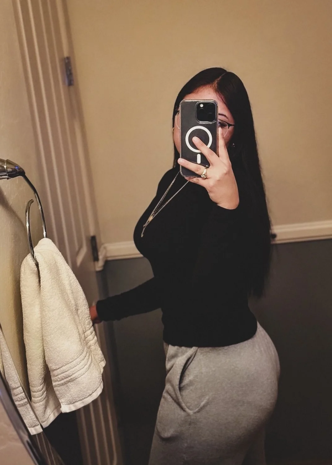 JESSYCA Hoest Whore From Phoenix Arizona image 9