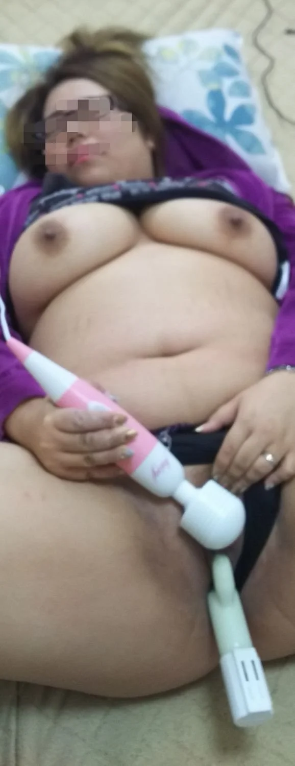 ぽちゃぽちゃパイパンセフレ：こいつは美味いっ！ image 7