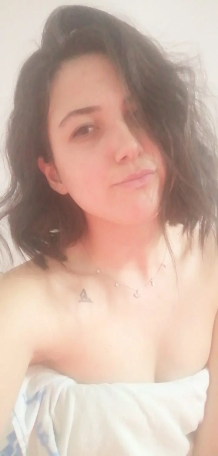turkish slut esma main image