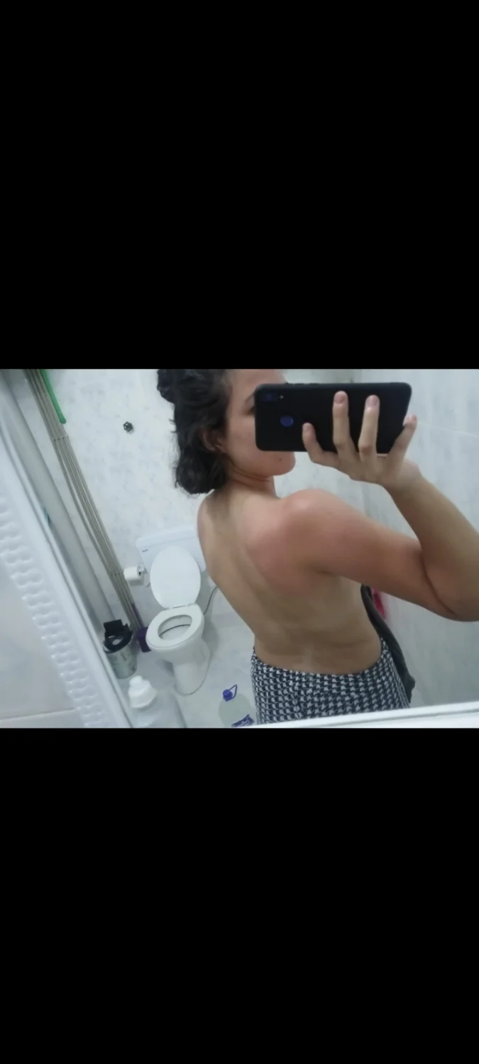 turkish slut esma image 10