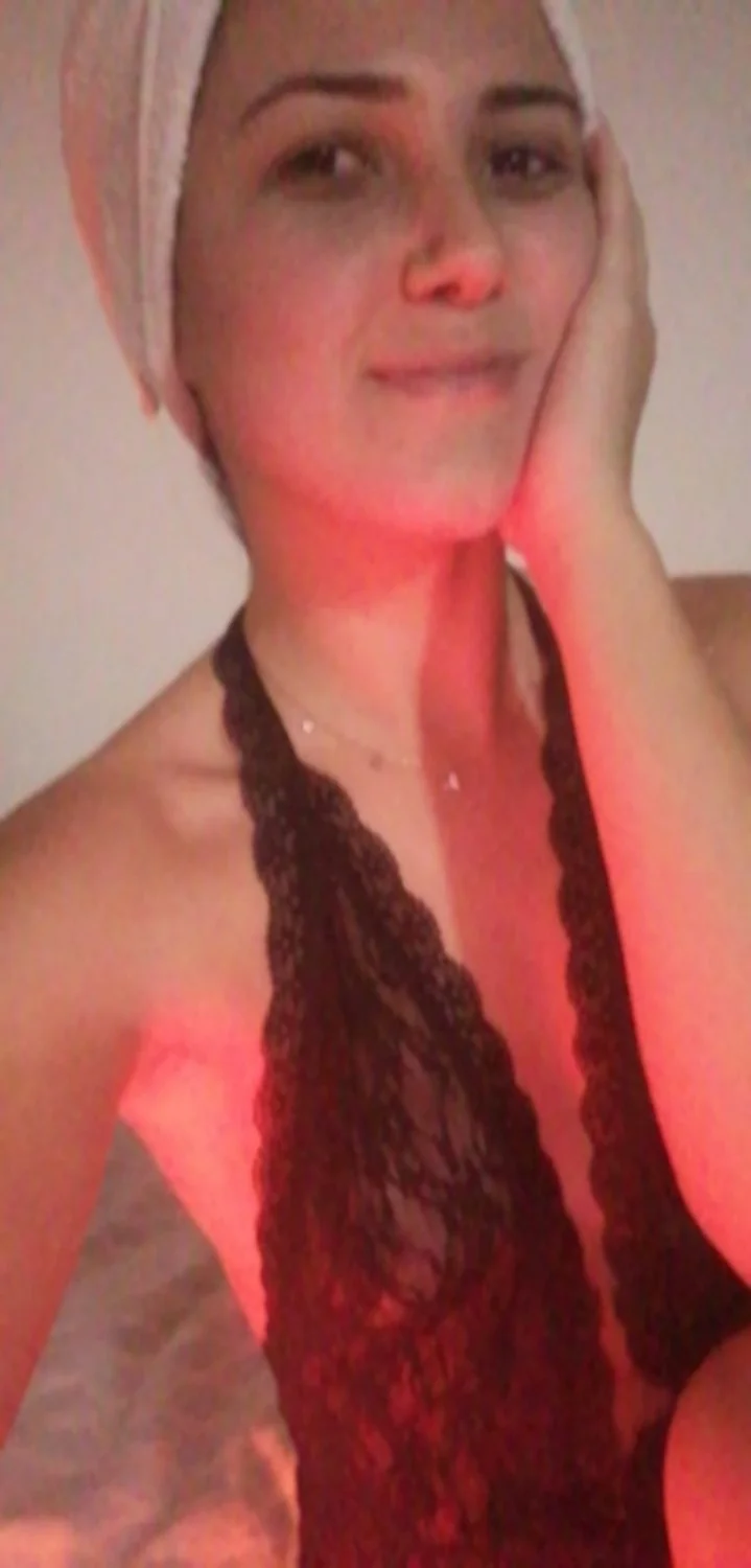 turkish slut esma image 14