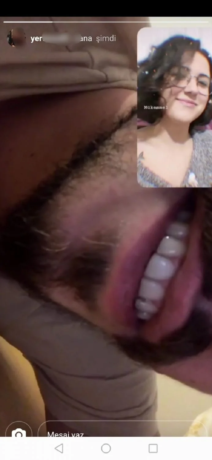 turkish slut esma image 16