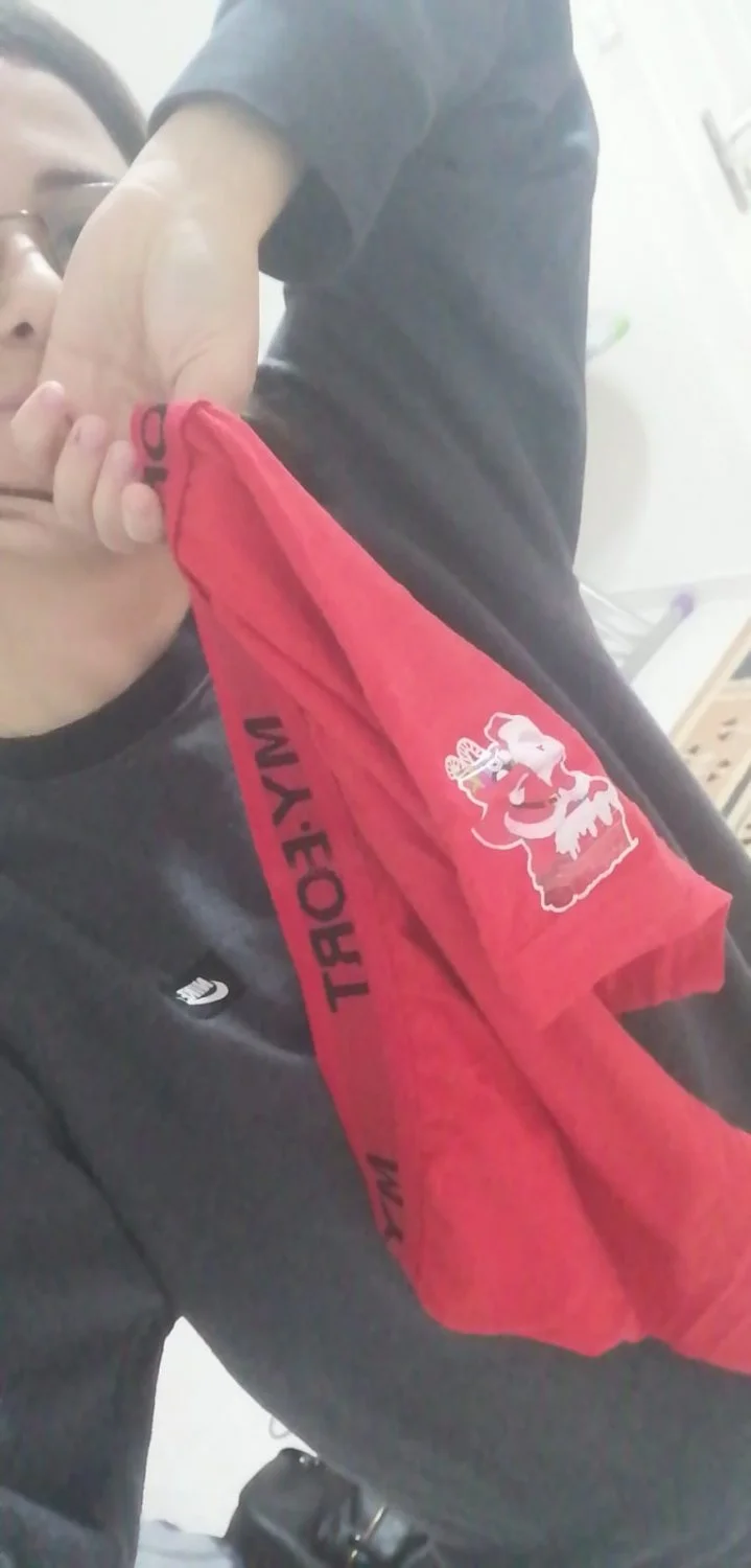 turkish slut esma image 29