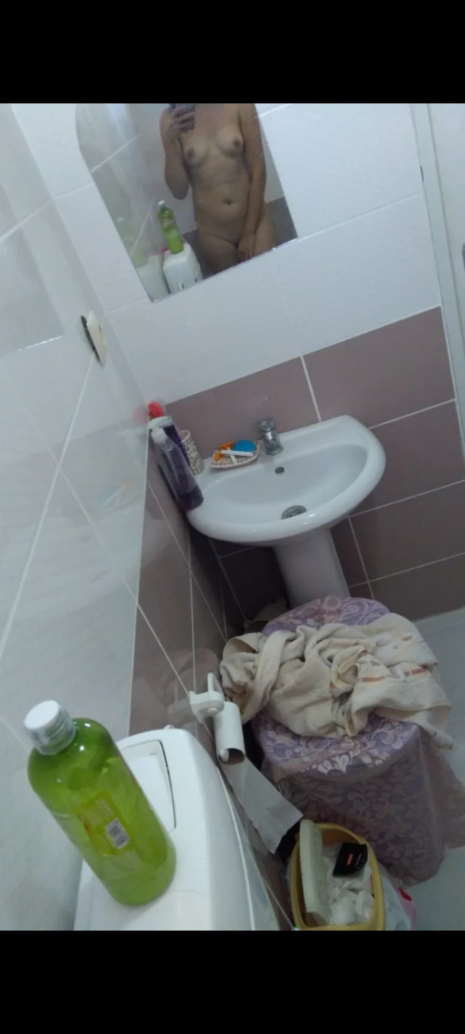 turkish slut esma image 31