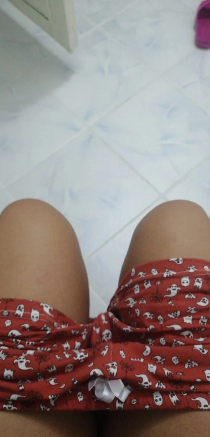 turkish slut esma image 33