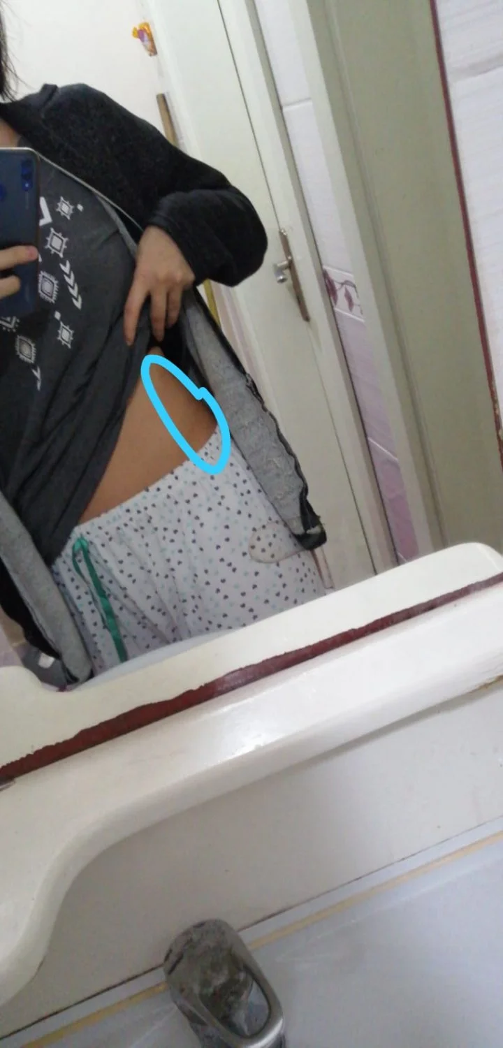 turkish slut esma image 40