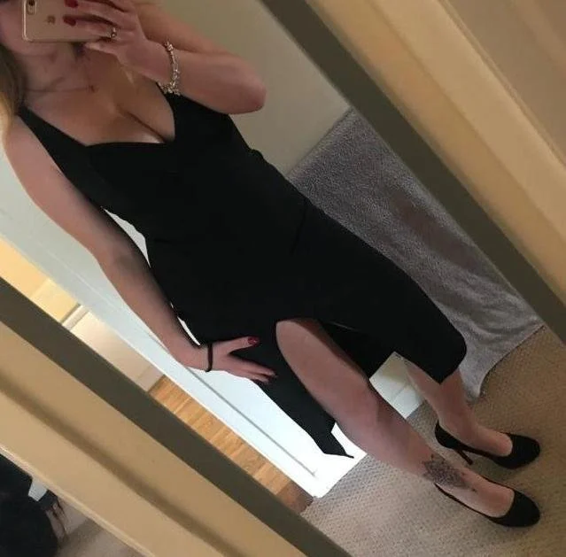 Natalie from UK, 24 yo, webwhore shared for inspection and use image 9