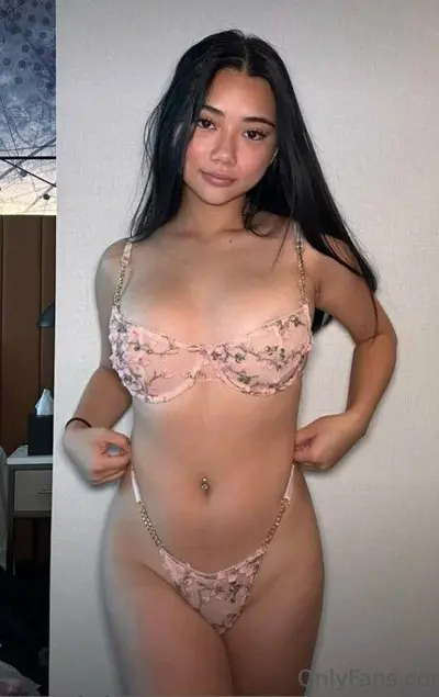Stunning Abg ofs slut cover image
