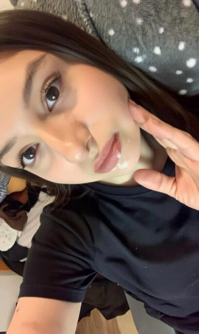 Trola Argentina Bianca sexy flaca culona rica mamando verga y cojiendo rico image 3
