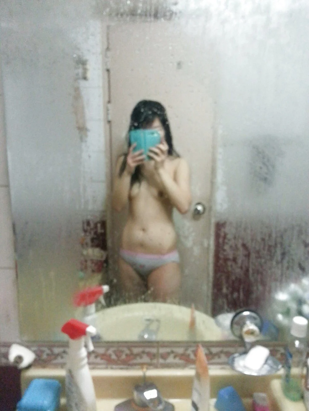 Korean amateur girl 80 image 18