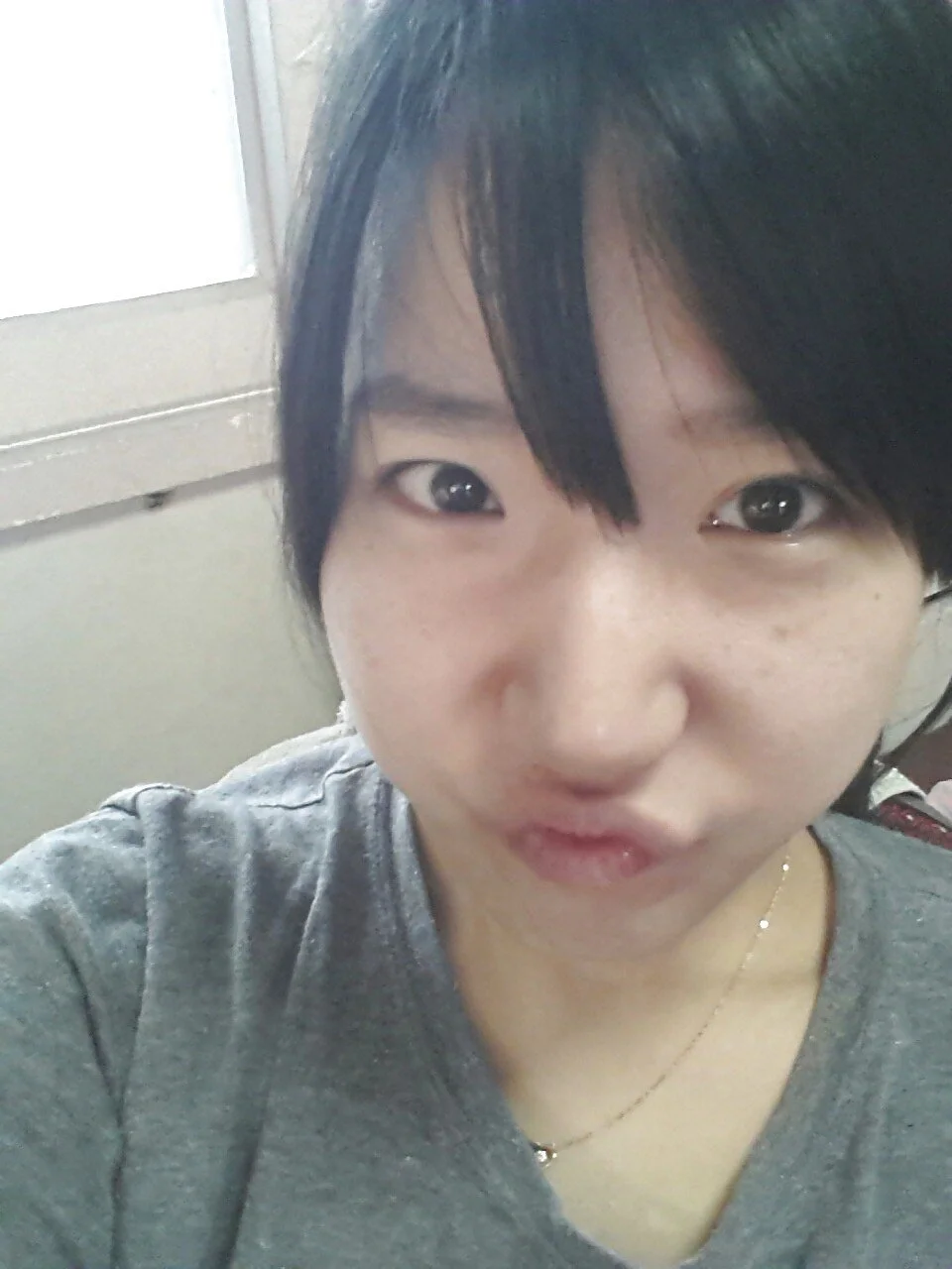 Korean amateur girl 80 image 22