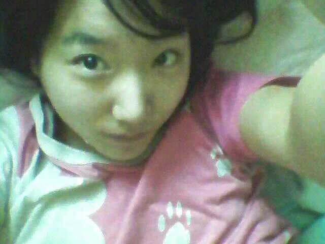 Korean amateur girl 80 image 6