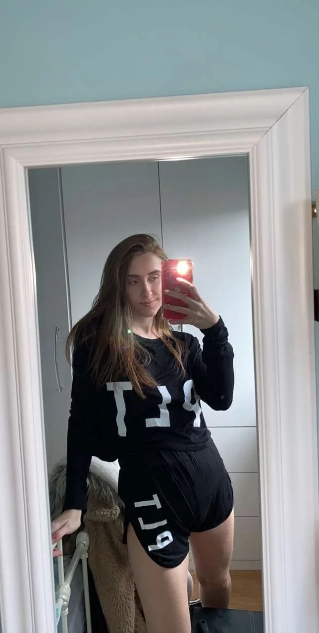 Cuck dadddy addict to losing little girl image 2