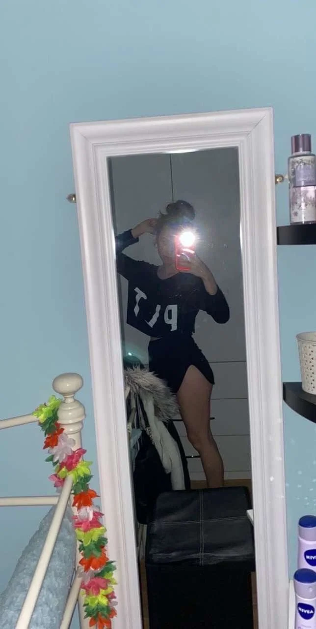 Cuck dadddy addict to losing little girl image 3