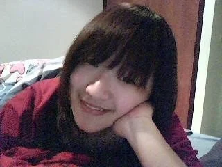 Chinese amateur girl 42 image 19