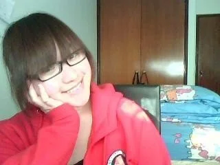Chinese amateur girl 42 image 2