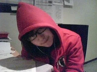 Chinese amateur girl 42 image 20