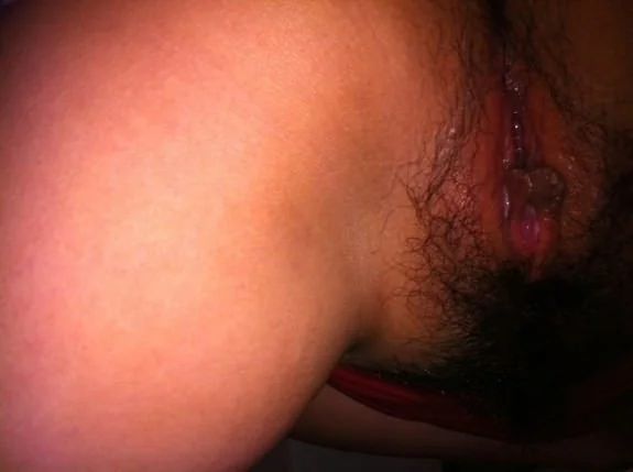 Chinese amateur girl 42 image 25