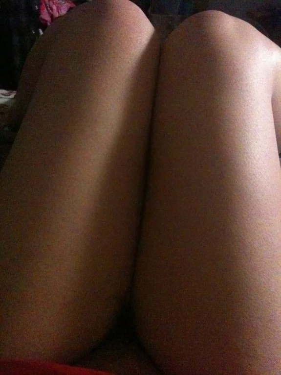 Chinese amateur girl 42 image 28