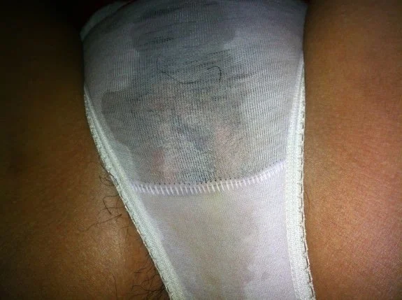 Chinese amateur girl 42 image 4