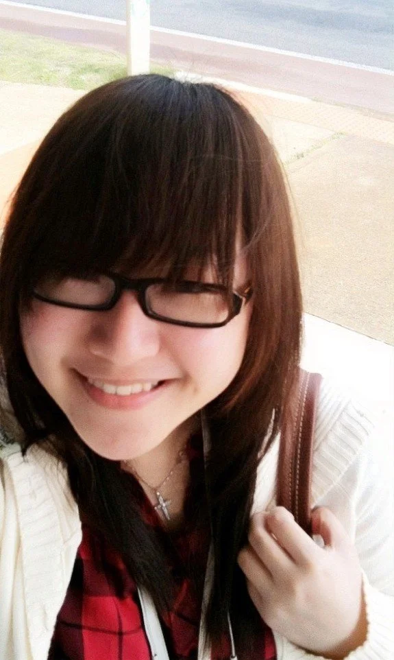 Chinese amateur girl 42 image 45