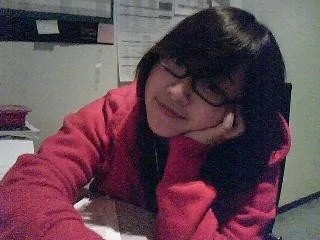 Chinese amateur girl 42 image 47