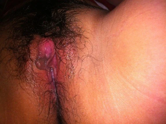 Chinese amateur girl 42 image 7