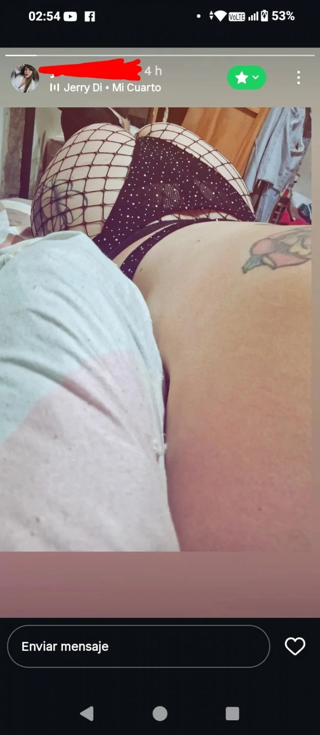 Mejores amigos de Instagram image 11