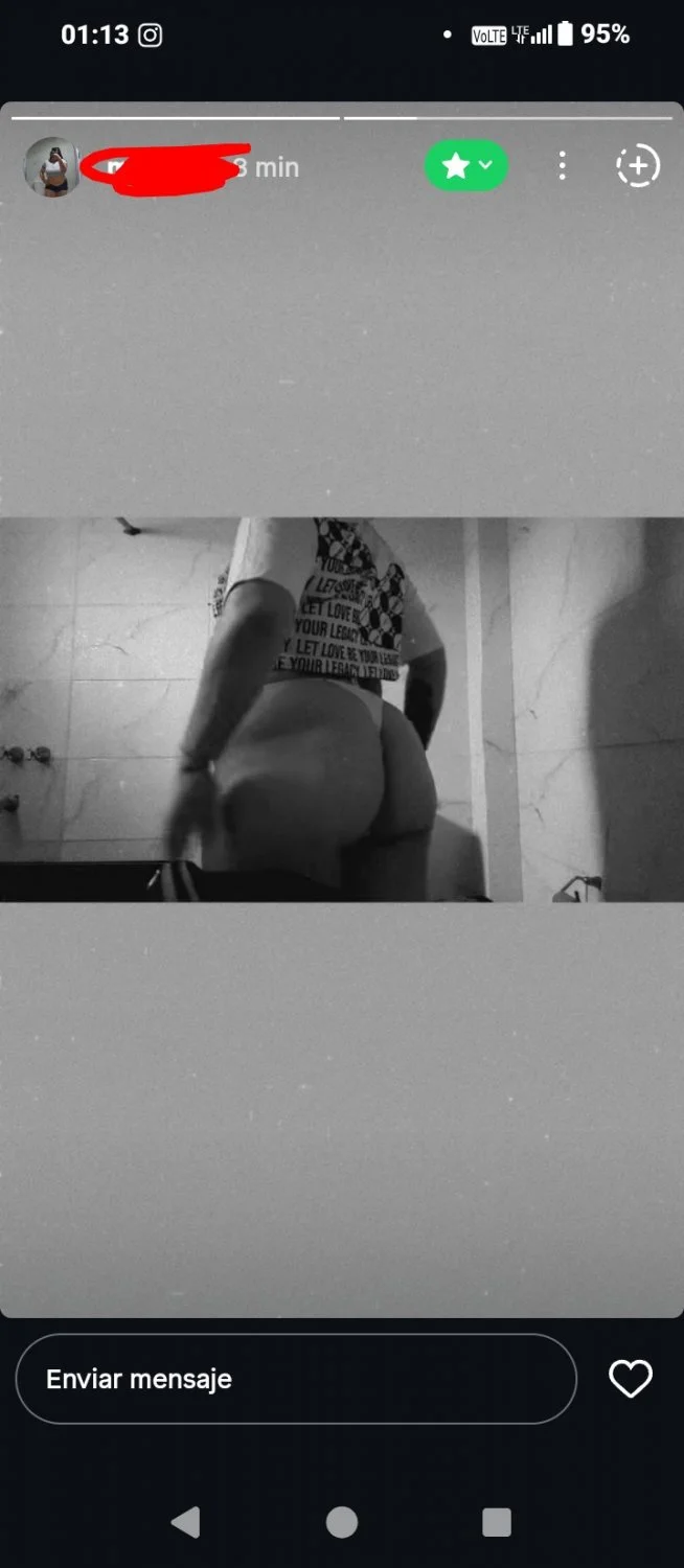 Mejores amigos de Instagram image 23