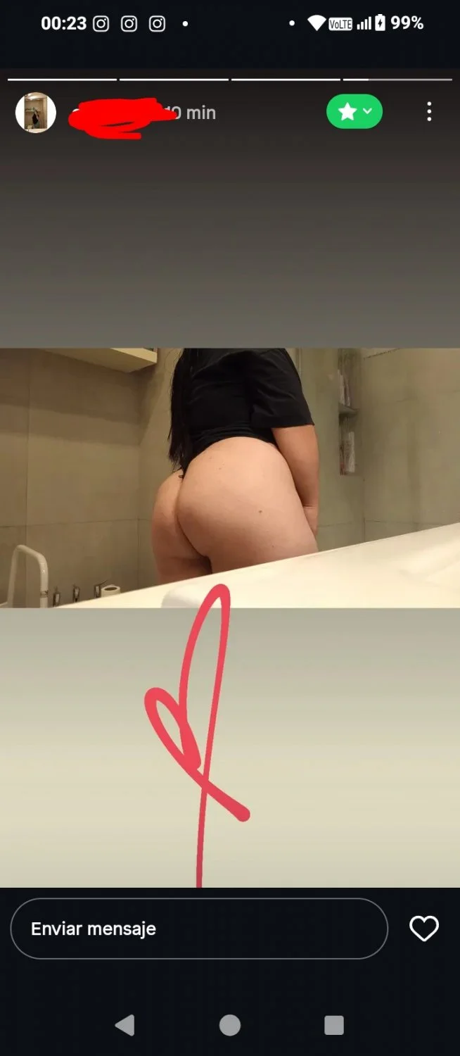 Mejores amigos de Instagram image 5