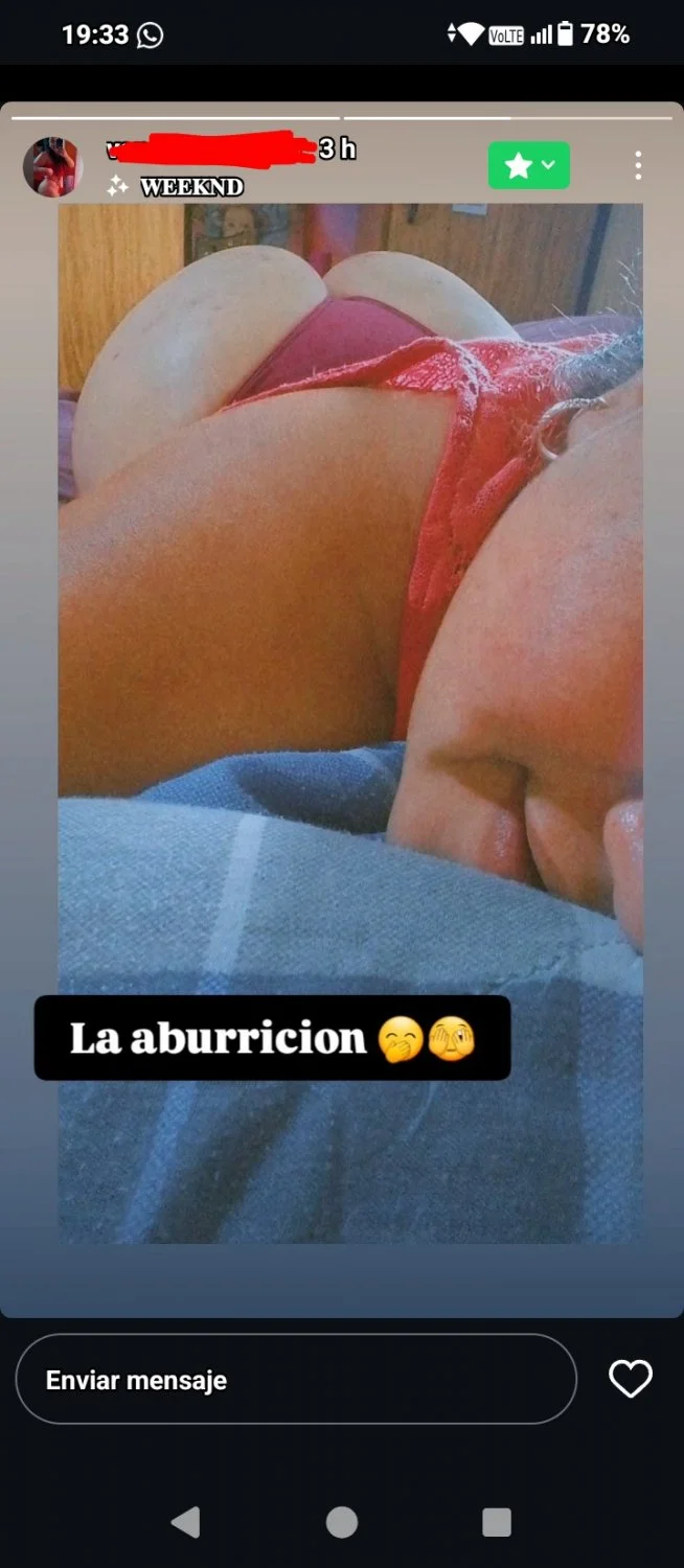 Mejores amigos de Instagram image 8
