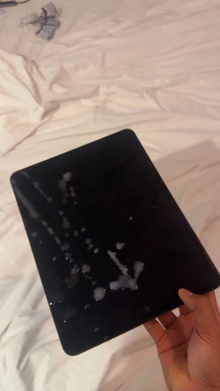 diana image 2