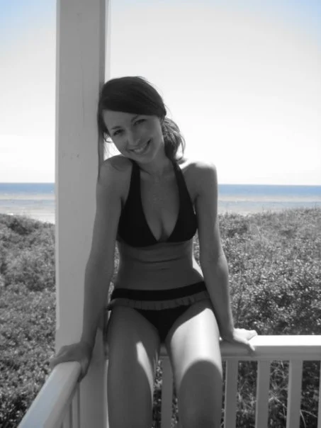 Julia's Awakening image 11