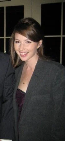 Julia's Awakening image 14
