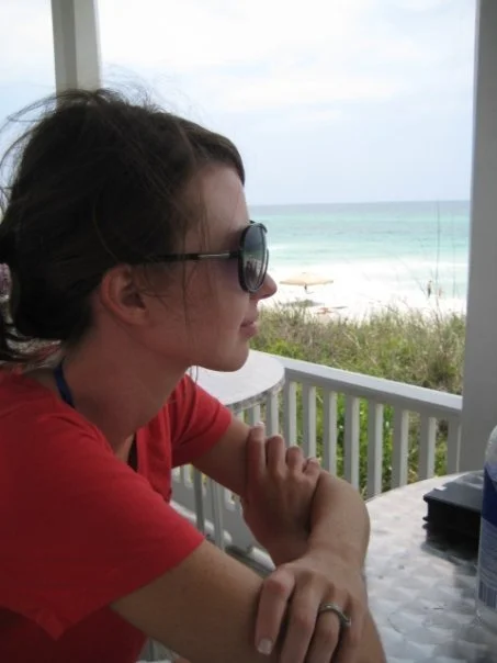 Julia's Awakening image 19