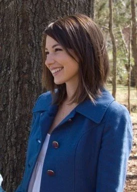 Julia's Awakening image 7