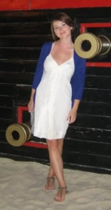 Julia's Awakening image 8